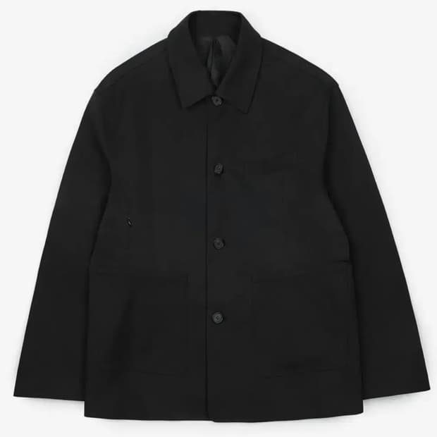 [새 상품/택o]이예(Yiyae)-Mac Blazer Jacket 맥자켓