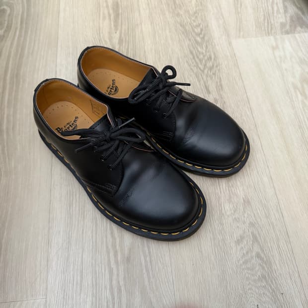 닥타마틴 스무스230 uk4