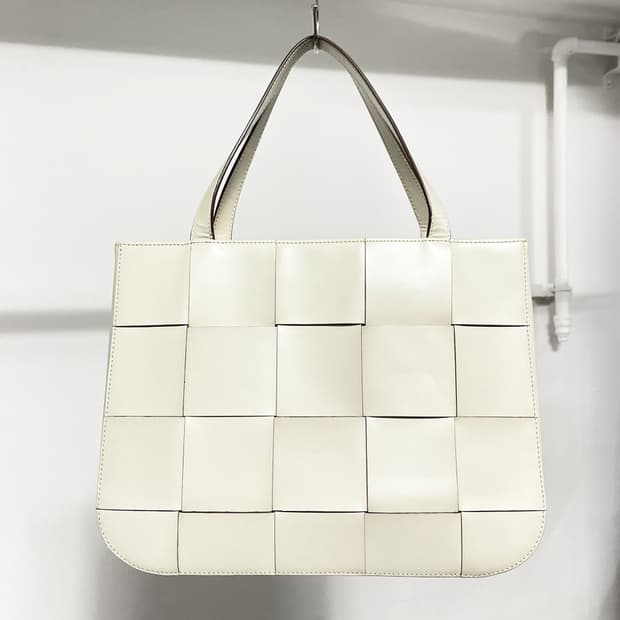 이세이 미야케 (Issey Miyake)