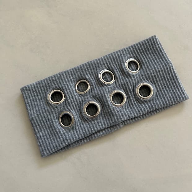 hair band 헤어밴드