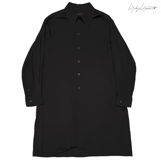 요지 야마모토 (S’YTE Yohji Yamamoto)