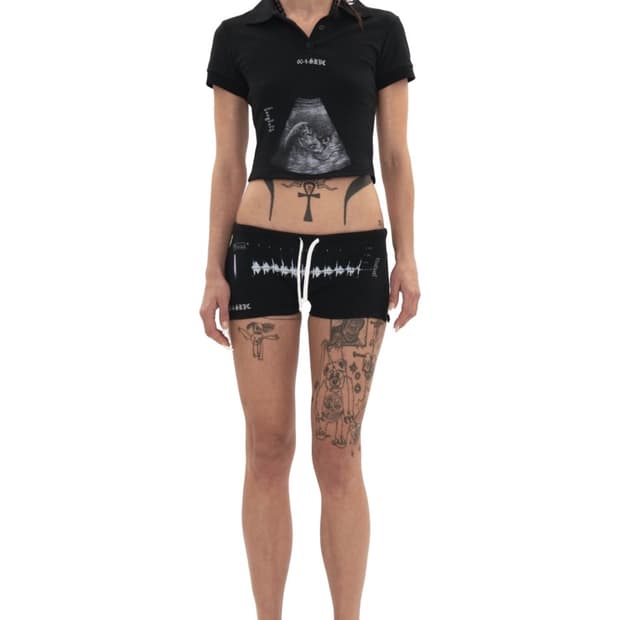 604service alien nt scan slim collar t 