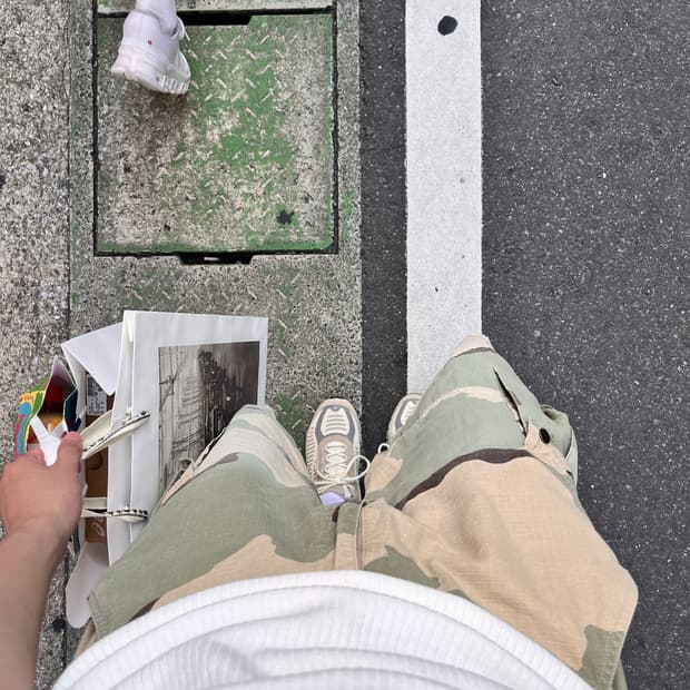 아식스 젤 퀀텀 360