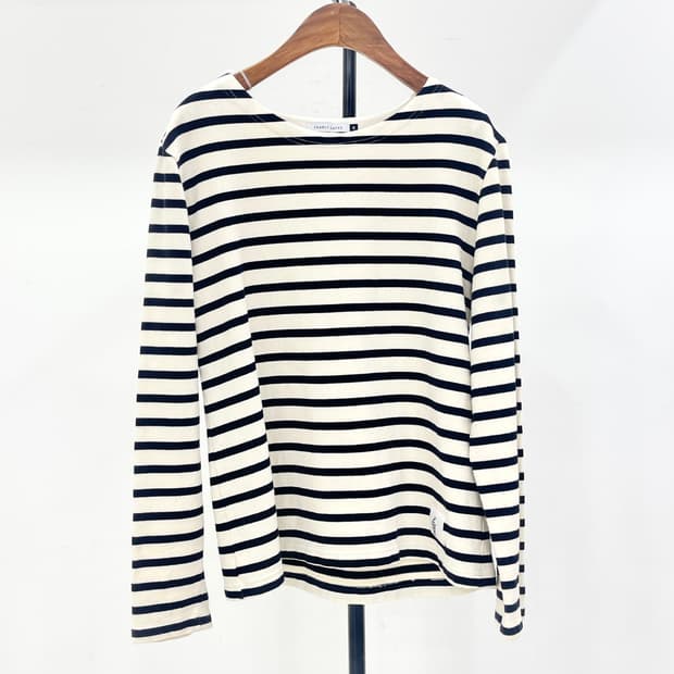 파리게이츠 남성 티셔츠