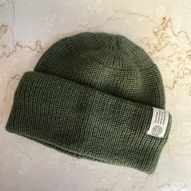 Deus ex machina 데우스 비니