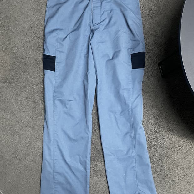 아픽스 온사이트 팬츠 XS