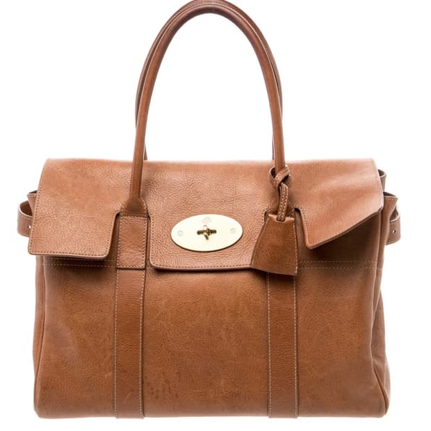 멀버리 베이스워터