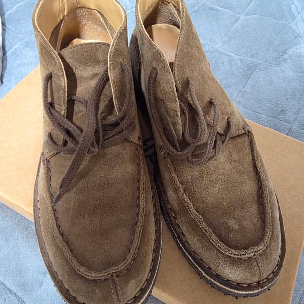 아스토플렉스 듀크플렉스 다크카키 40사이즈 판매합니다