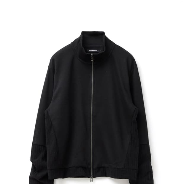 해칭룸 슬리브 3사이즈 니트 가디건