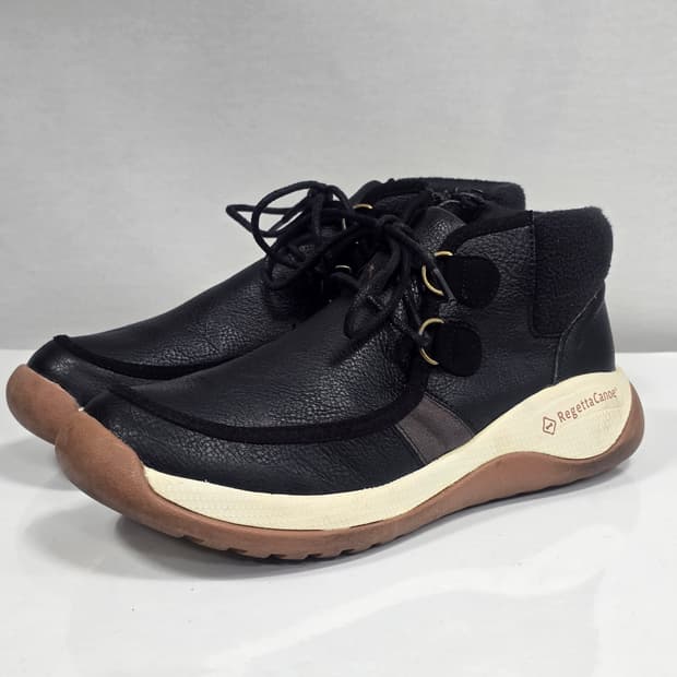 Re:getA 리겟타카누 스니커즈 M