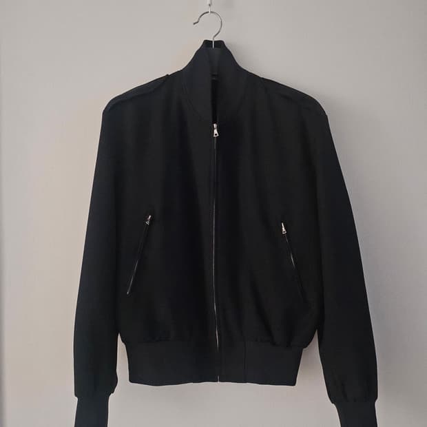 헤리티지플로스 블루종