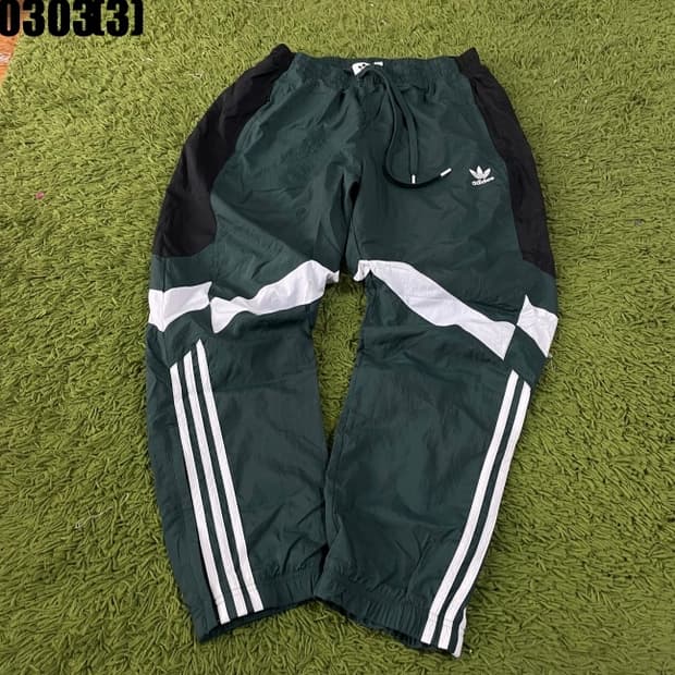 아디다스 트레이닝 팬츠