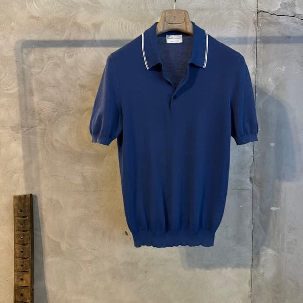 세떼필리 니트 pk 100