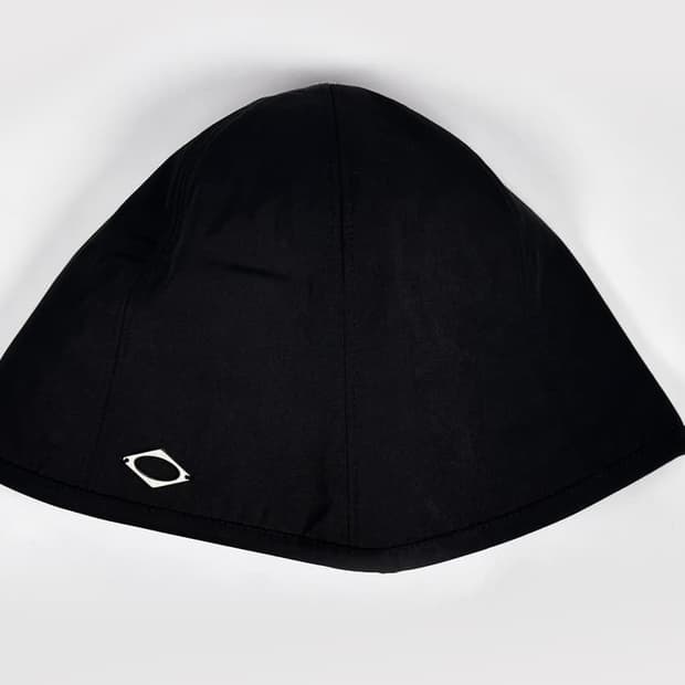 미스치프 벙거지 모자