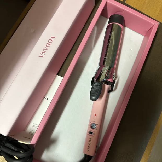 상품 이미지