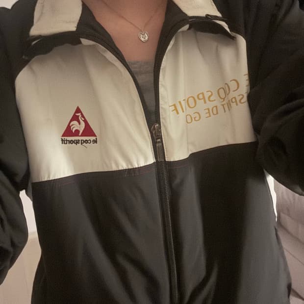 자세한 설명과 실착 사진은 재 프로필에 있어용