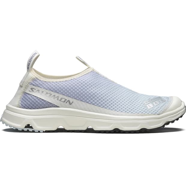 살로몬 SALOMON RX MOC 모크 3.0 코스믹 스카이 250