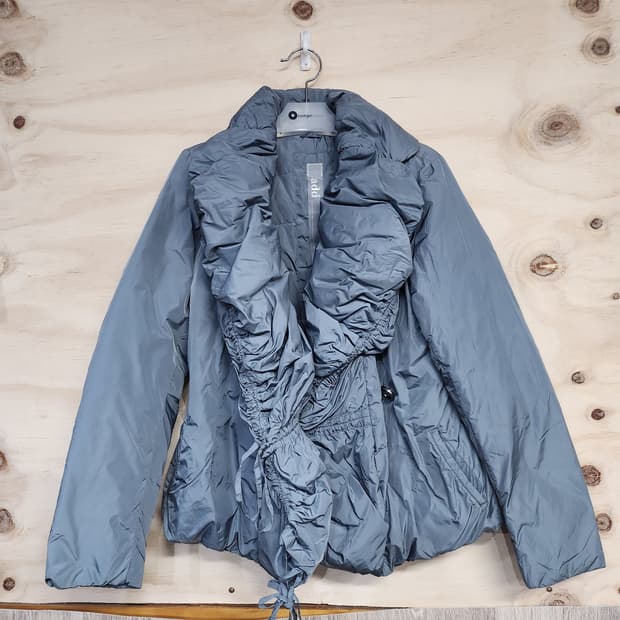 488) add 에이디디 구스다운 패딩