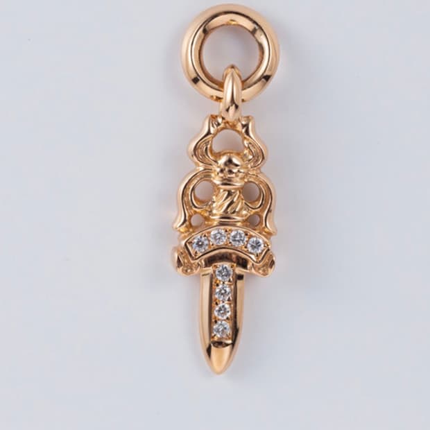 5대거참파베다이아