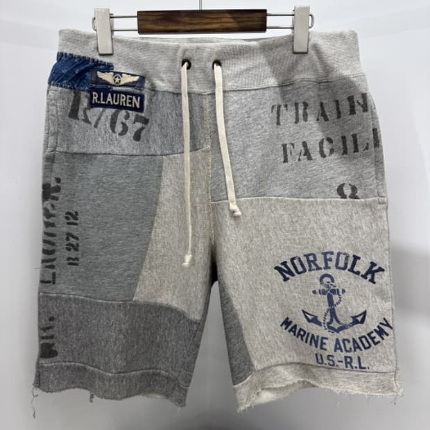 POLO by RALPH LAUREN (~34)