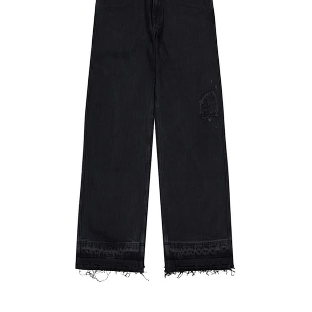 xlim ep.8 04 trouser xl