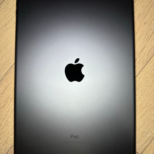 아이패드 에어3 + 애플펜슬 1세대