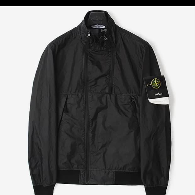 구매-동일 제품 M사이즈 매매합니다