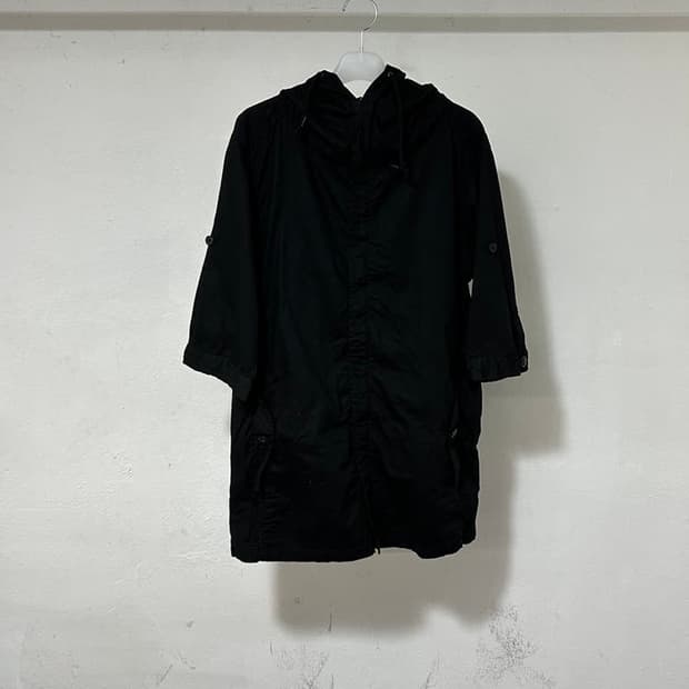 vtg jacket