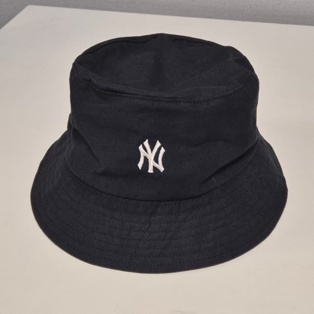 mlb 버킷햇 뉴욕양키즈