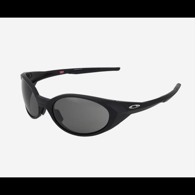 오클리아이자켓선글라스 