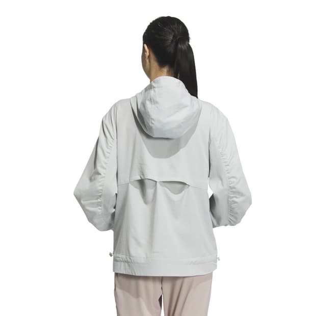 아디다스 일본 한정 바람막이 여성 KQD93 JL5088 XL