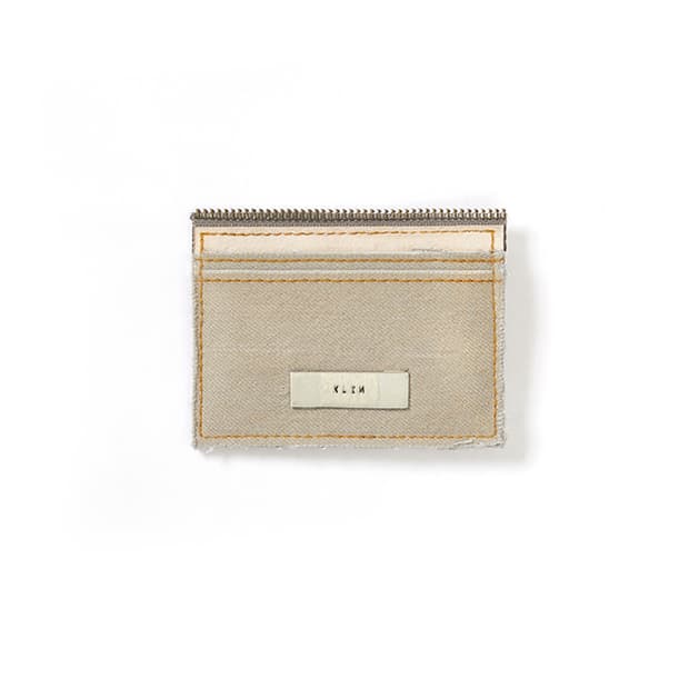 (구매) xlim엑슬림 ep.6 시놉시스 카드지갑