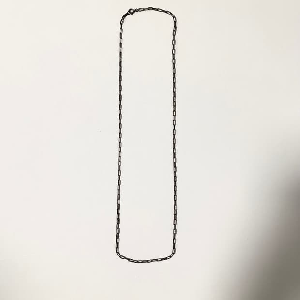 노스웍스 체인 60cm