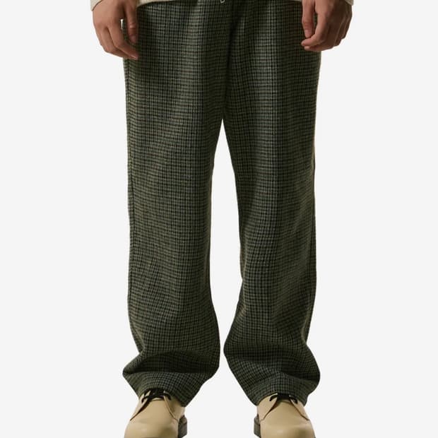 Lmc 하운드투스 이지팬츠