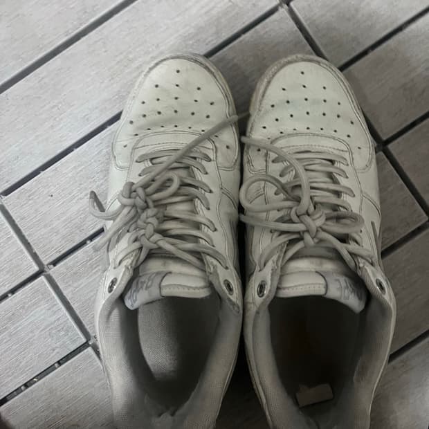 베이프 스타 270