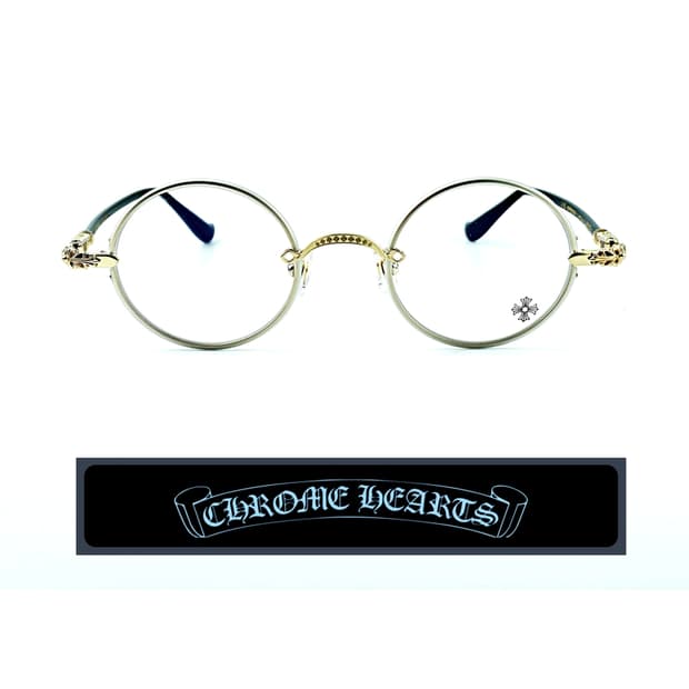 크롬하츠 울피 A 2025년형-미착용 새제품, 풀세트