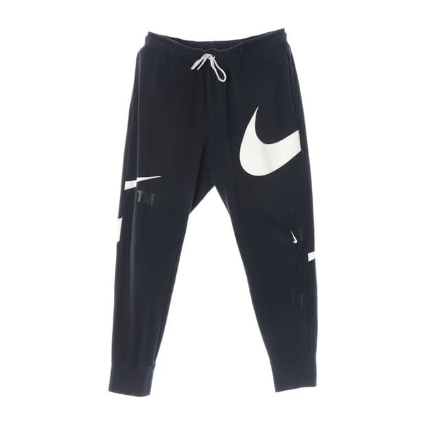 나이키 빅스우시 프렌치테리 조거 팬츠 XL