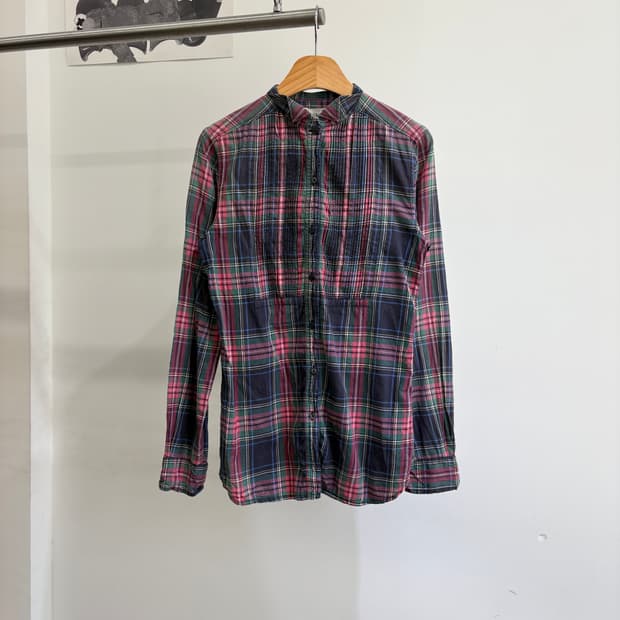 DENIM & SUPPLY BY RALPH LAUREN 셔츠
