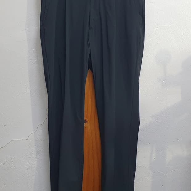 닥스 춘추 남자골프바지(34)