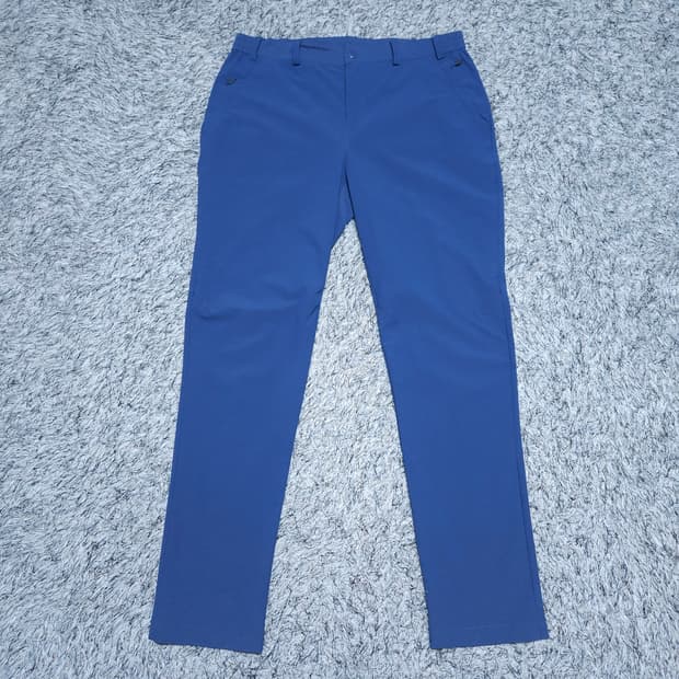 콜롬비아) 34~36(허리) 남자 여름등산바지 / 왕눈이샵