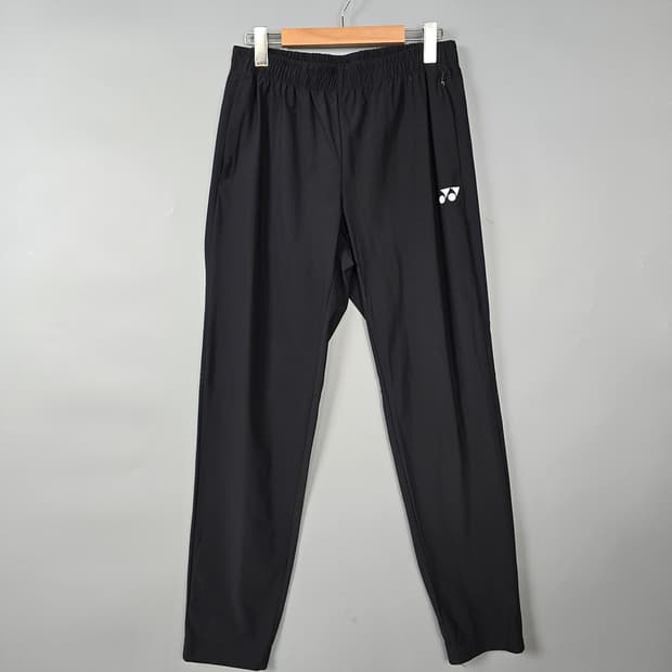남성 요넥스 YONEX 트레이닝 팬츠 105