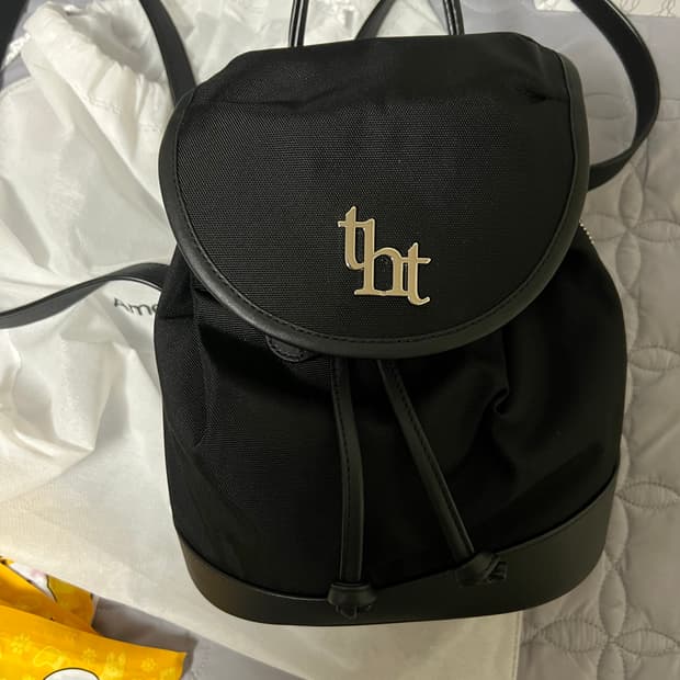 쓰리타임즈 아콘백