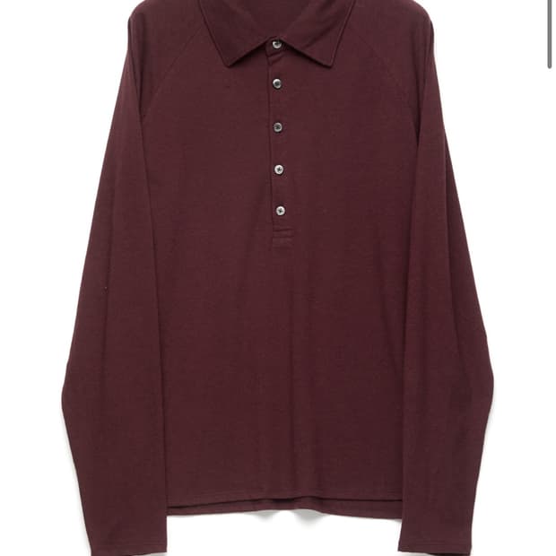 hatchingroom Polo Tee