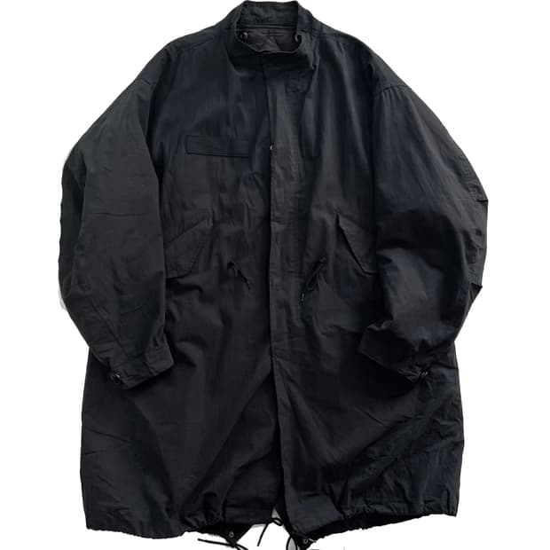 프릭스 스토어 m65 파카