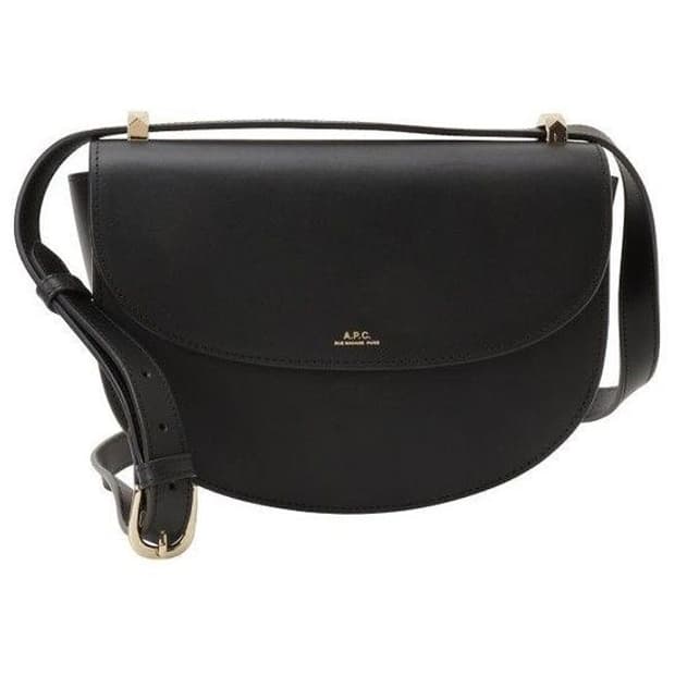 아페쎄 제네바백 +지갑