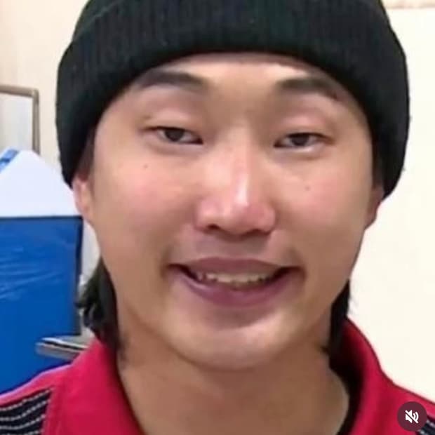 남자옷 신발 맥북 아이폰 등 판매중