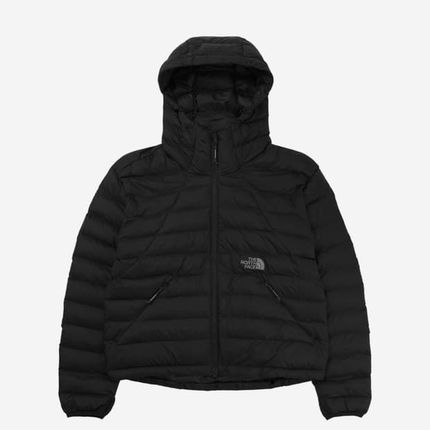 노스페이스 벤투스