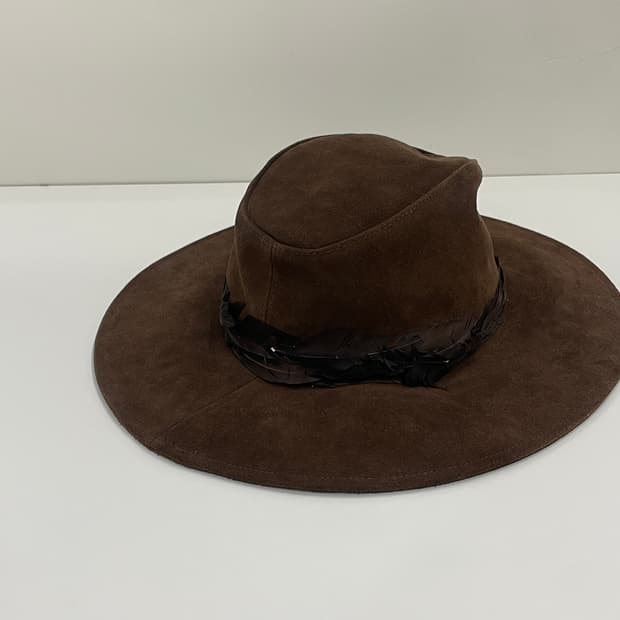 자딕앤볼테르 페도라