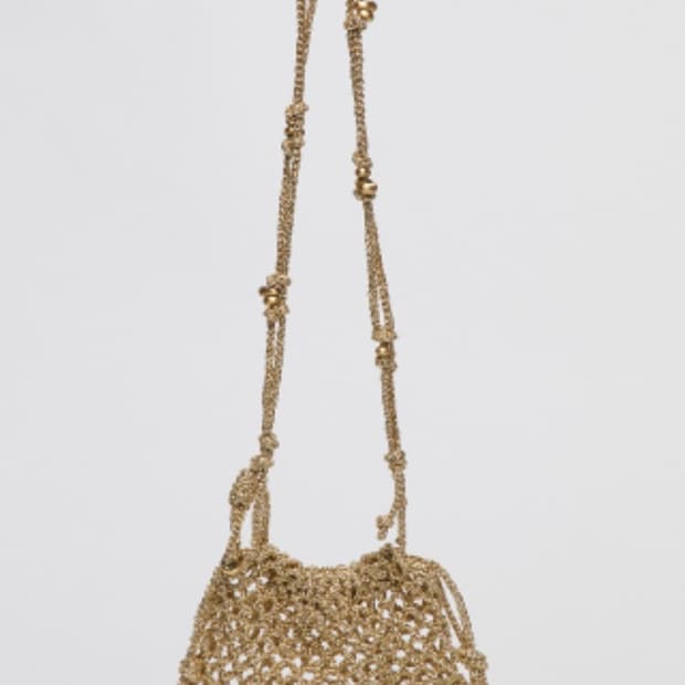 아카이브 앱크 gem net bag