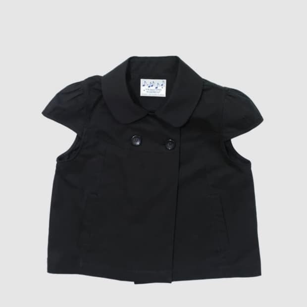 인앤양인하모니 포포 블랙